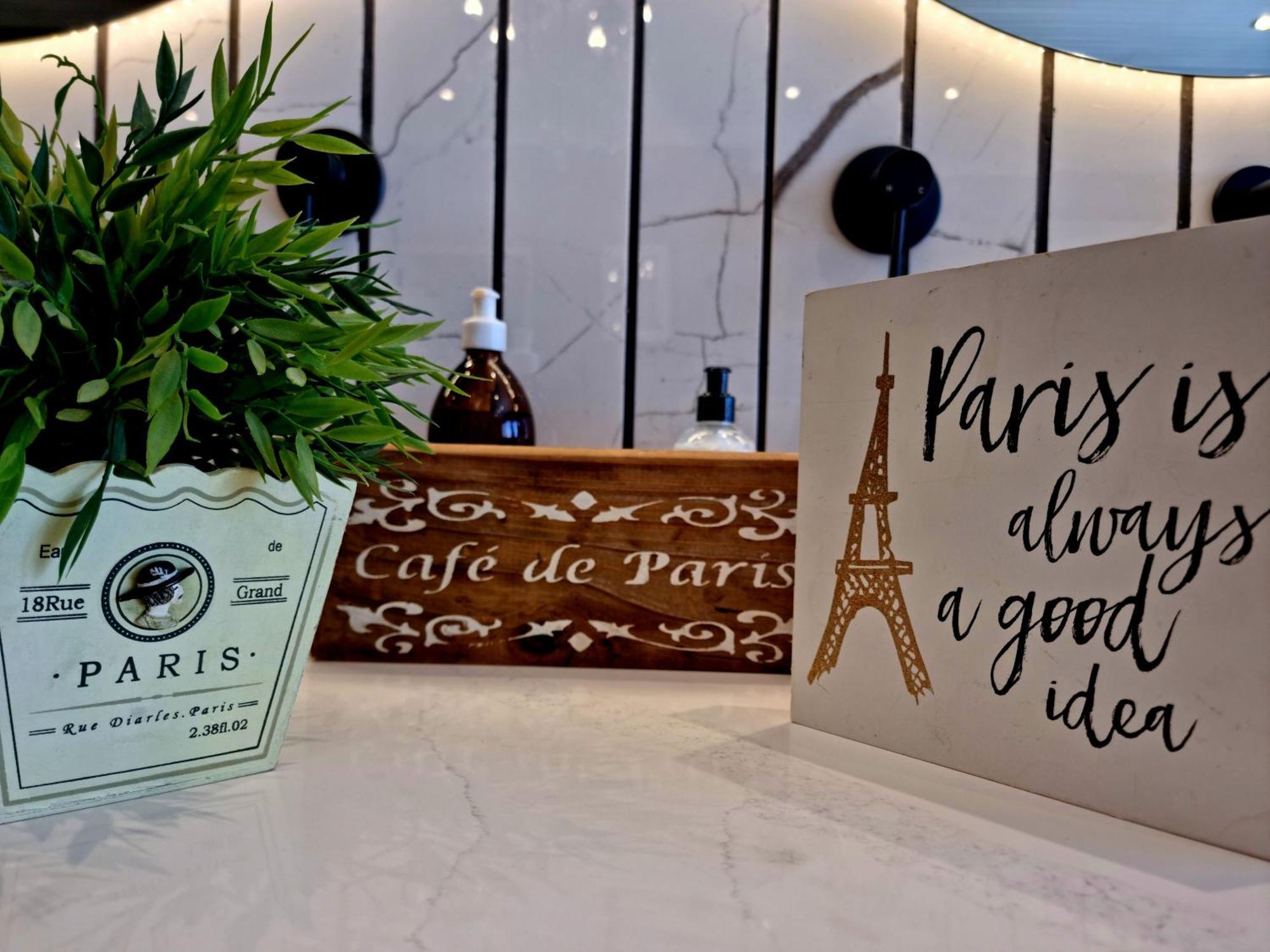 Pjure Boutique Hotel & Spa Montagu Room photo