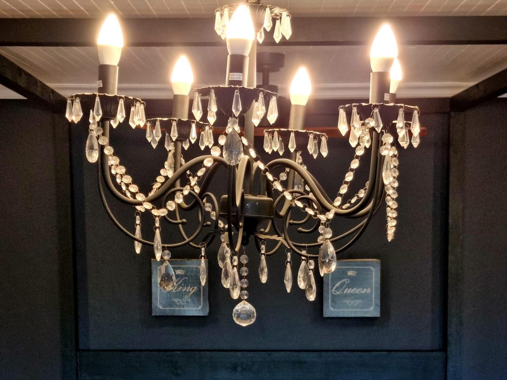 Pjure Boutique Hotel & Spa Montagu Room photo