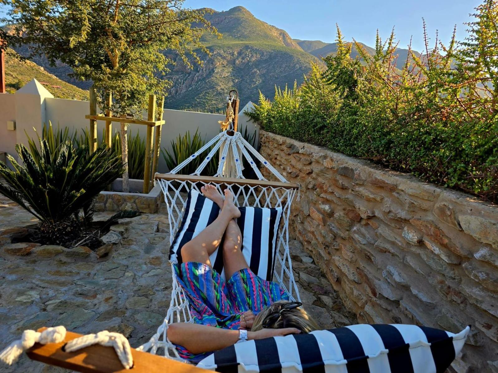 Pjure Boutique Hotel & Spa Montagu Room photo